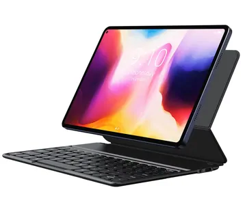 Замена камеры на планшете Chuwi HiPad Pro в Ижевске